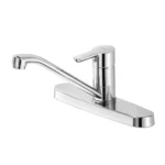 Juego Mesada Cocina Dique Duo Peirano 21-161