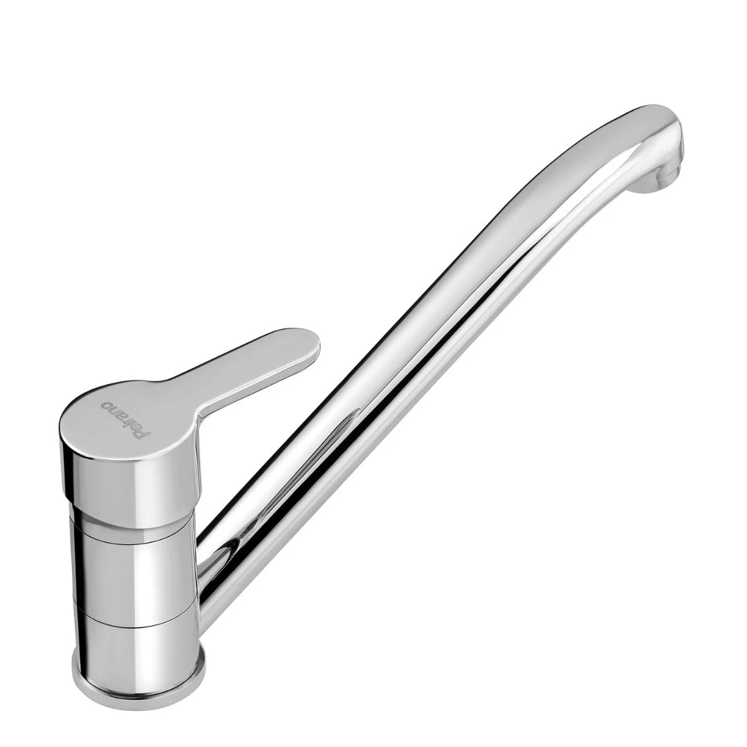 Juego Mesada Cocina Dique Peirano 20-160 Juego Mesada Cocina Dique Peirano 20-160 - Imagen 1