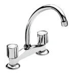 Juego Mesada Cocina Dique Peirano 910/M