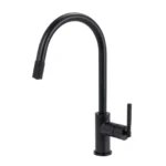 Juego Mesada Cocina Fabric Peirano 20-100 - Imagen 3