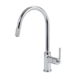 Juego Mesada Cocina Fabric Peirano 20-100