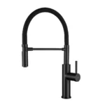 Juego Mesada Cocina Hoop Peirano 20-202NI - Imagen 2