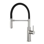 Juego Mesada Cocina Hoop Peirano 20-202NI