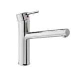 Juego Mesada Cocina Mallorca Peirano 20-131