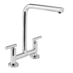 Juego Mesada Cocina Mallorca Peirano 51-131