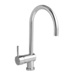 Juego Mesada Cocina Marbella Peirano 20-121