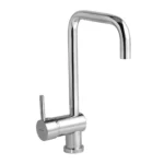 Juego Mesada Cocina Marbella Peirano 30-121