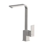 Juego Mesada Cocina Mat Peirano 20-183