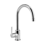Juego Mesada Cocina Move Peirano 20-146