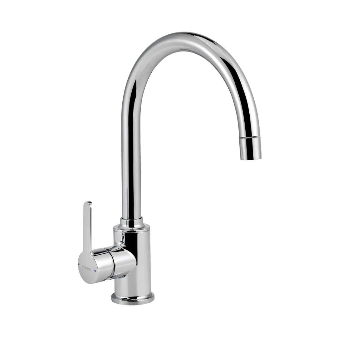 Juego Mesada Cocina Move Peirano 20-146 Juego Mesada Cocina Move Peirano 20-146 - Imagen 1