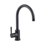Juego Mesada Cocina Move Peirano 20-146 - Imagen 2