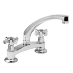 Juego Mesada Cocina Murcia Peirano 835/C