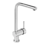Juego Mesada Cocina Santander Peirano 20-135