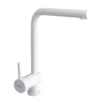Juego Mesada Cocina Santander Peirano 20-135 - Imagen 3