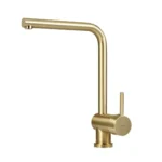 Juego Mesada Cocina Santander Peirano 20-135 - Imagen 2