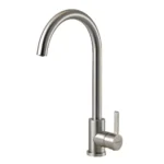 Juego Mesada Cocina Steel Peirano 20-205