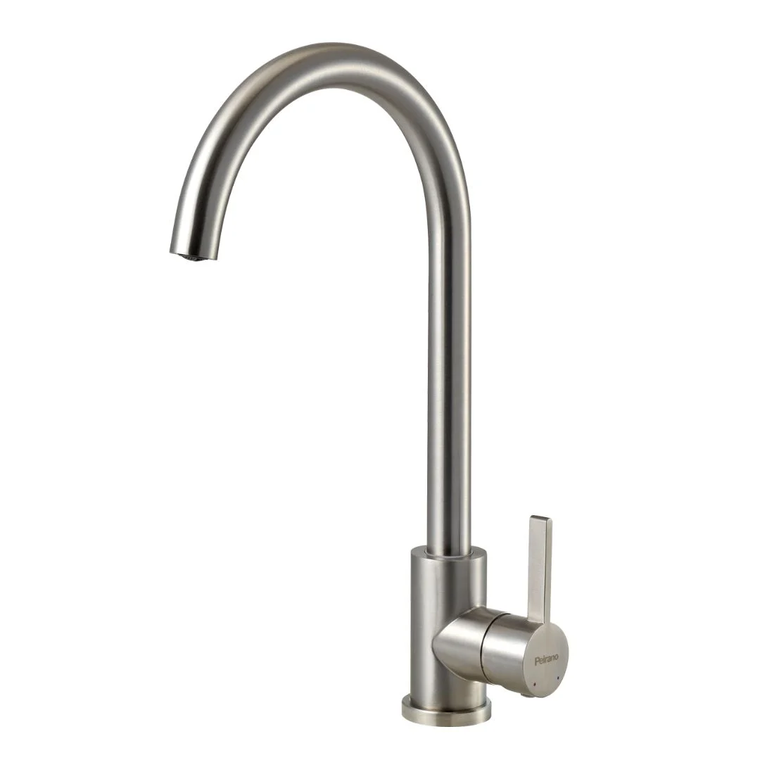 Juego Mesada Cocina Steel Peirano 20-205 Juego Mesada Cocina Steel Peirano 20-205 - Imagen 1