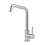Juego Mesada Cocina Suv Peirano 20-184