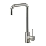 Juego Mesada Cocina Swift Peirano 20-147