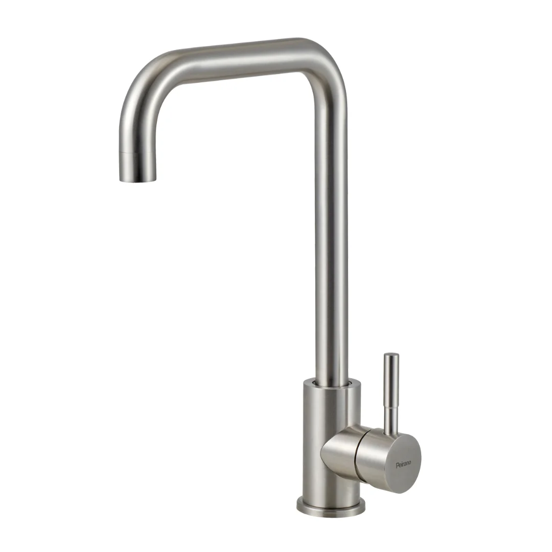 Juego Mesada Cocina Swift Peirano 20-147 (1) Juego Mesada Cocina Swift Peirano 20-147 - Imagen 1