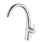 Juego Mesada Cocina Teruel Peirano 20-154