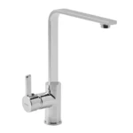 Juego Mesada Cocina Toledo Peirano 20-150