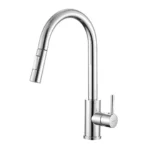 Juego Mesada Cocina Valencia Peirano 20-122