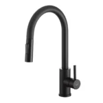 Juego Mesada Cocina Valencia Peirano 20-122 - Imagen 3