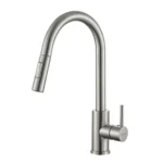 Juego Mesada Cocina Valencia Peirano 20-122 - Imagen 2