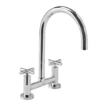 Juego Mesada Cocina Valencia Peirano 51-122
