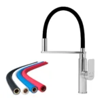 Juego Mesada Cocina Vera Colors Peirano 20-180