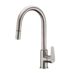 Juego Mesada Cocina Vigo Peirano 30-132