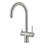 Juego Mesada Cocina Vita Peirano 22-178