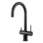 Juego Mesada Cocina Vita Peirano 22-178 - Imagen 3