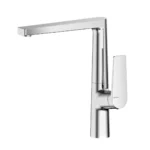 Juego Mesada Cocina Wave Peirano 20-168