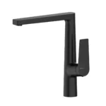 Juego Mesada Cocina Wave Peirano 20-168 - Imagen 2
