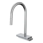 Juego Mesada Cocina Zenith Peirano 20-182