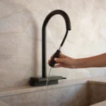 Juego Mesada Cocina Zenith Peirano 20-182 - Imagen 4