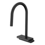 Juego Mesada Cocina Zenith Peirano 20-182 - Imagen 3
