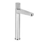 Juego Monocomando Alto Fabric Peirano 61-200C