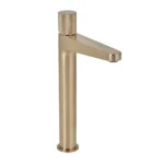 Juego Monocomando Alto Fabric Peirano 61-200C - Imagen 2