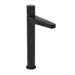Juego Monocomando Alto Fabric Peirano 61-200C - Imagen 3