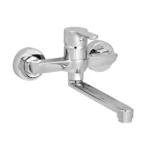 Juego Pared Cocina Adra Peirano 54-203