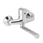 Juego Pared Cocina Bilbao Peirano 54-130