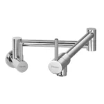 Juego Pared Cocina Marbella Rebatible Peirano 52-121