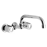 Juego Pared Cocina Renacer Peirano 55-002
