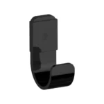 Percha Armonía Fv 0166/M8 - Imagen 2