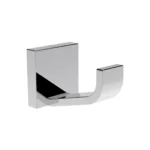 Percha Chaltén Fv 0166/H4
