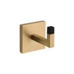 Percha Dominic Fv 0166R/85 - Imagen 3