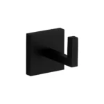 Percha Dominic Fv 0166R/85 - Imagen 2